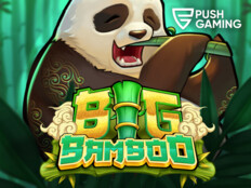 Woo casino 25 freespins64