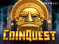 Casinomaxi bonus54